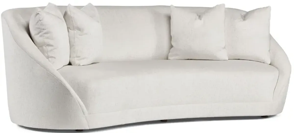 Form Sofa