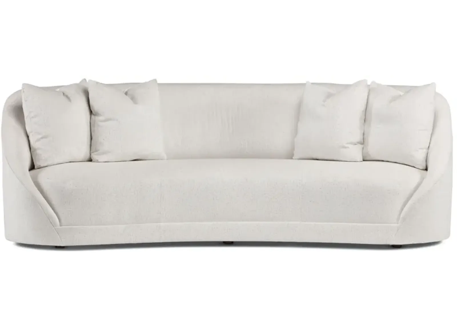 Form Sofa