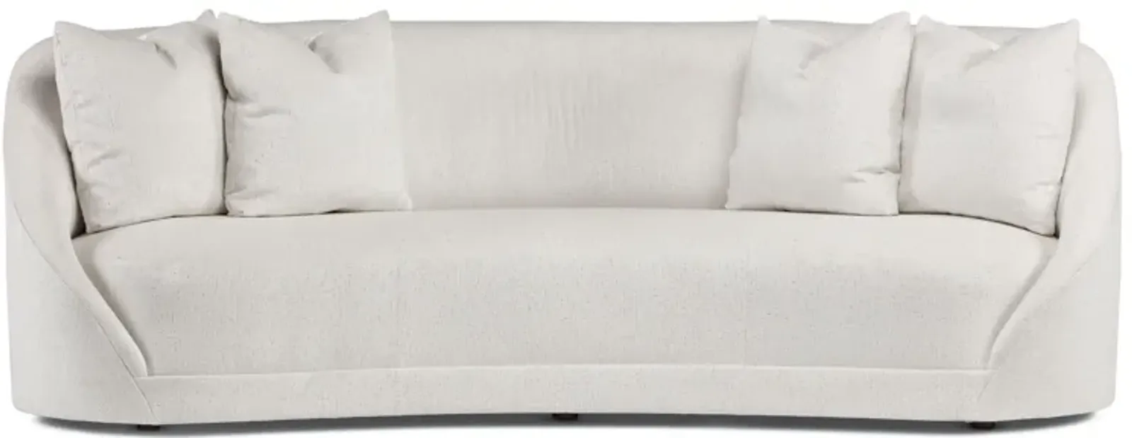 Form Sofa