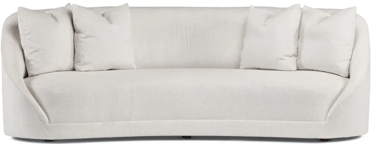 Form Sofa