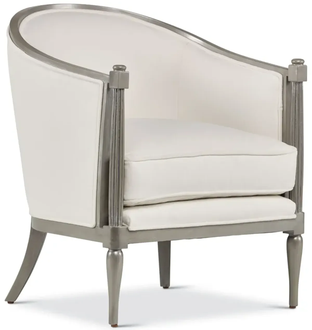 Margeaux Chair