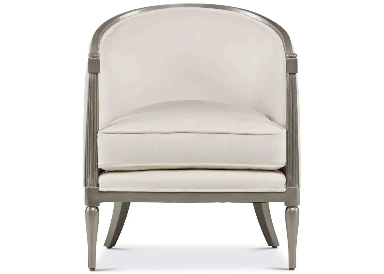 Margeaux Chair