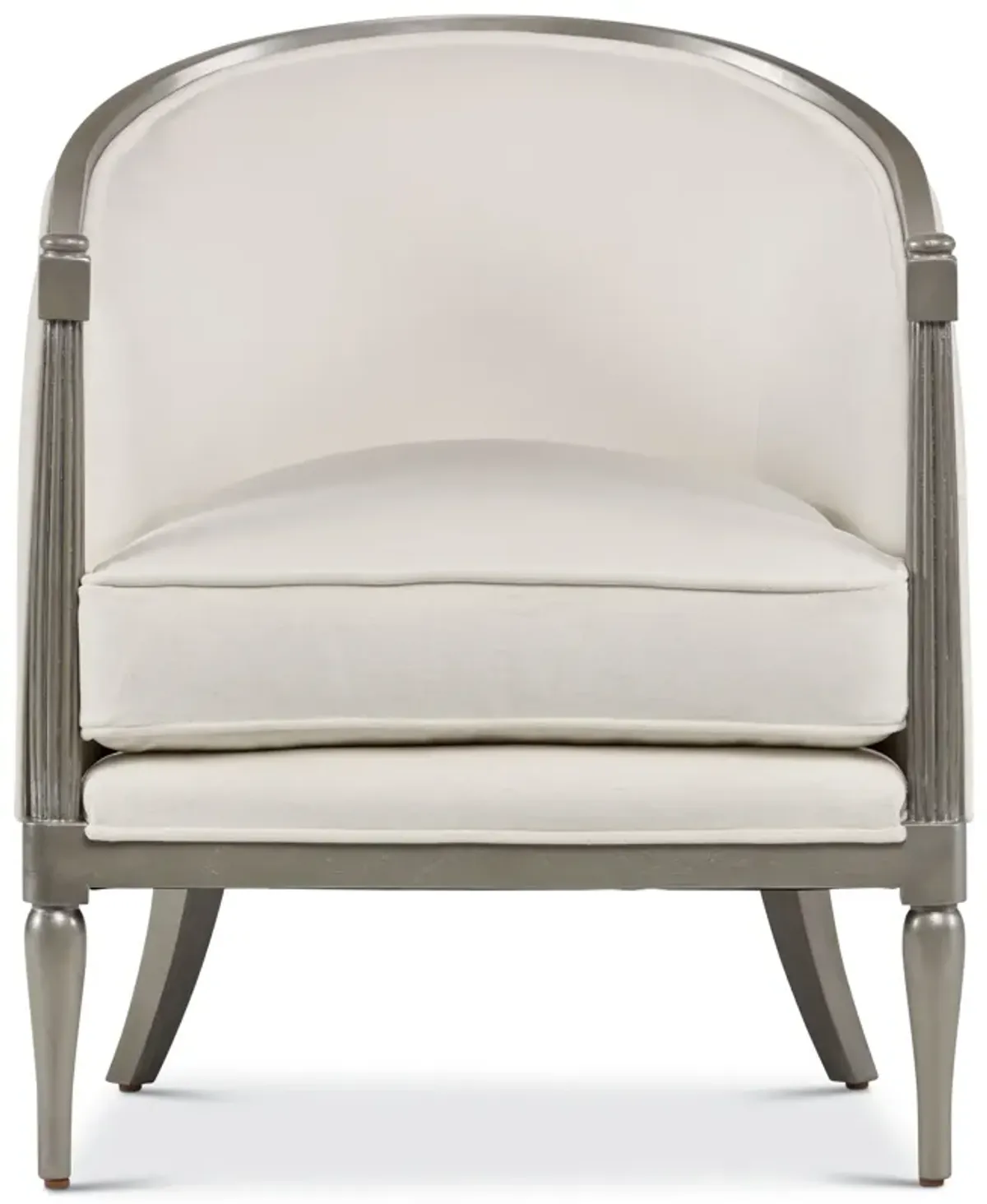 Margeaux Chair