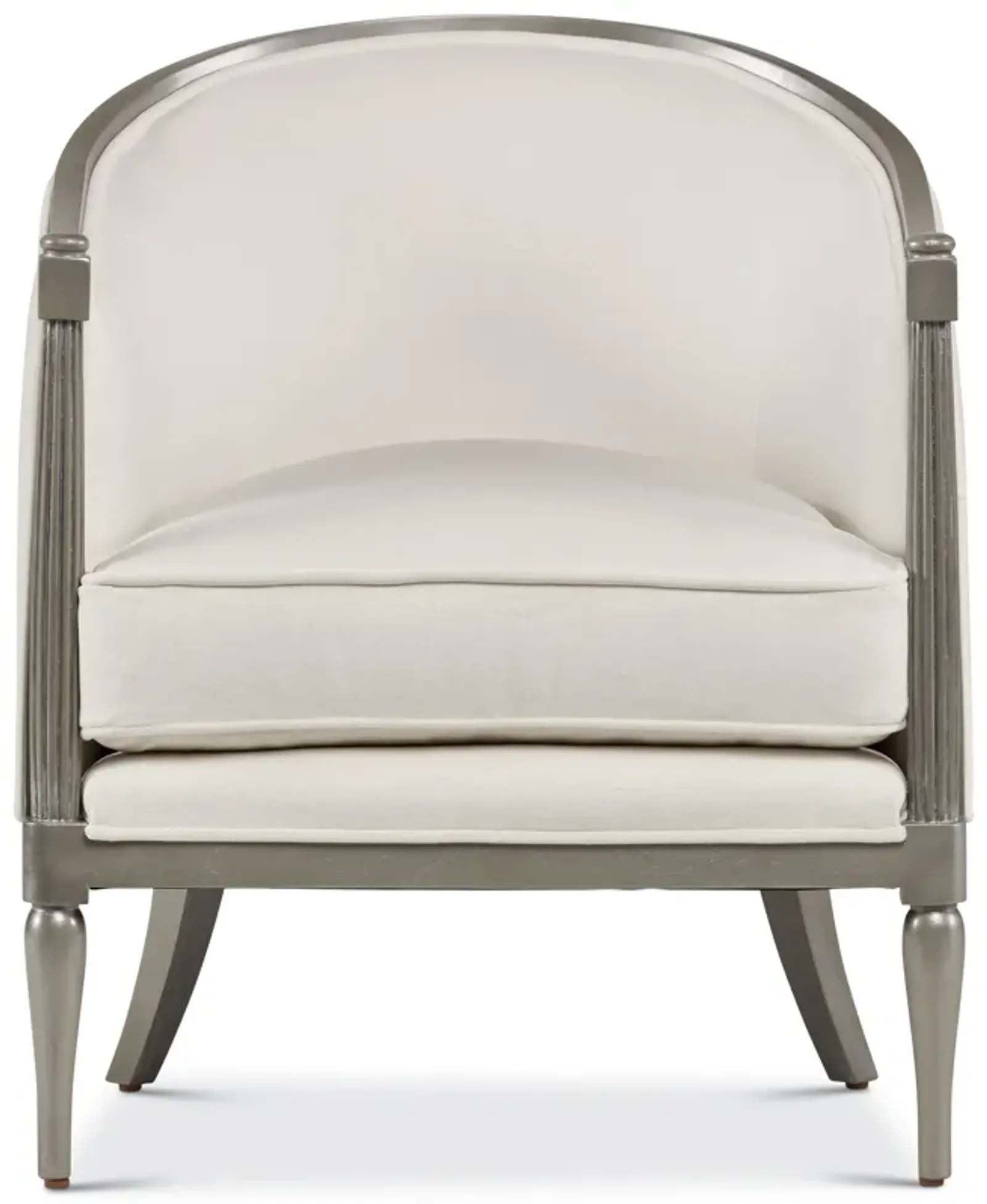 Margeaux Chair