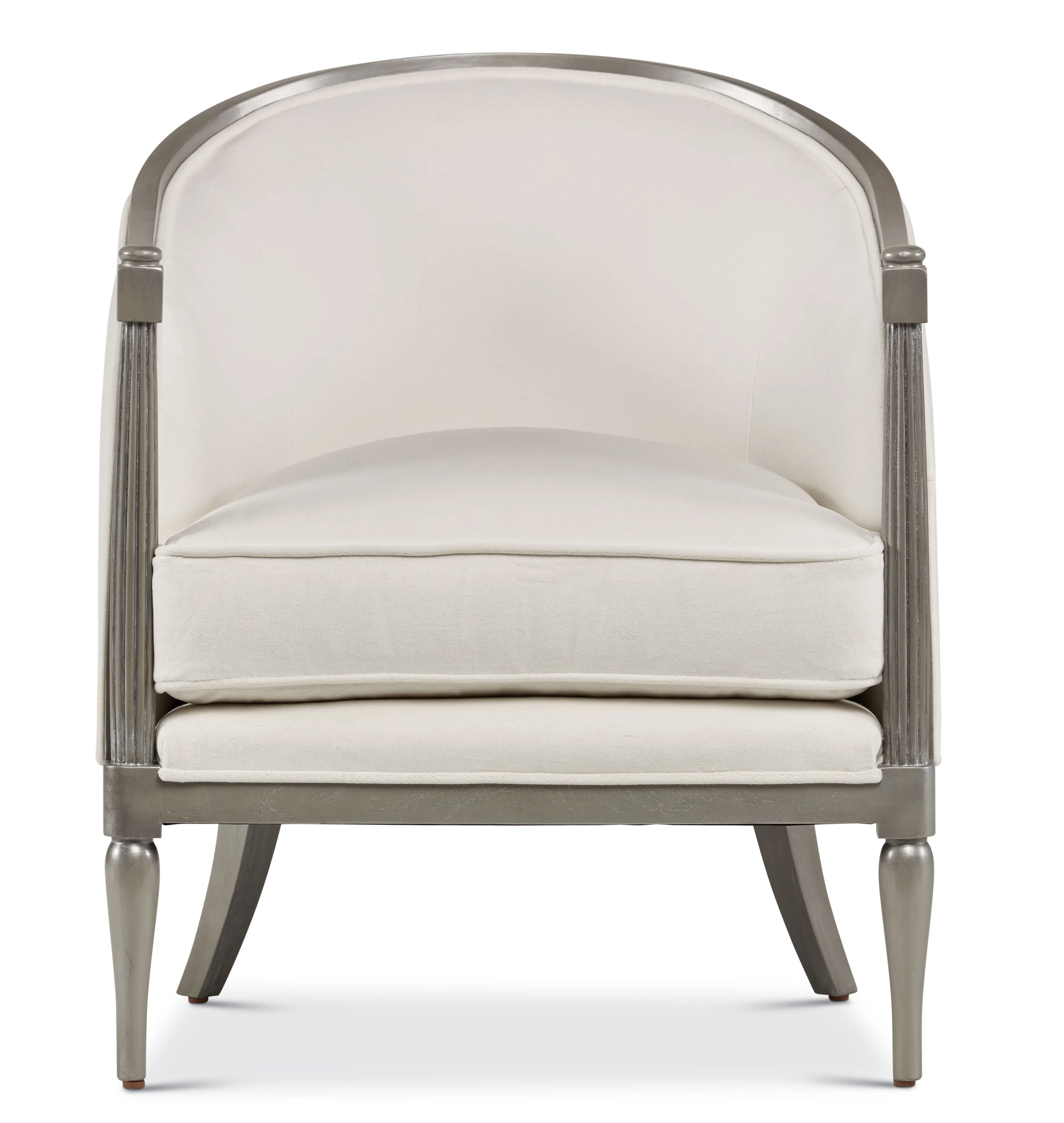 Margeaux Chair