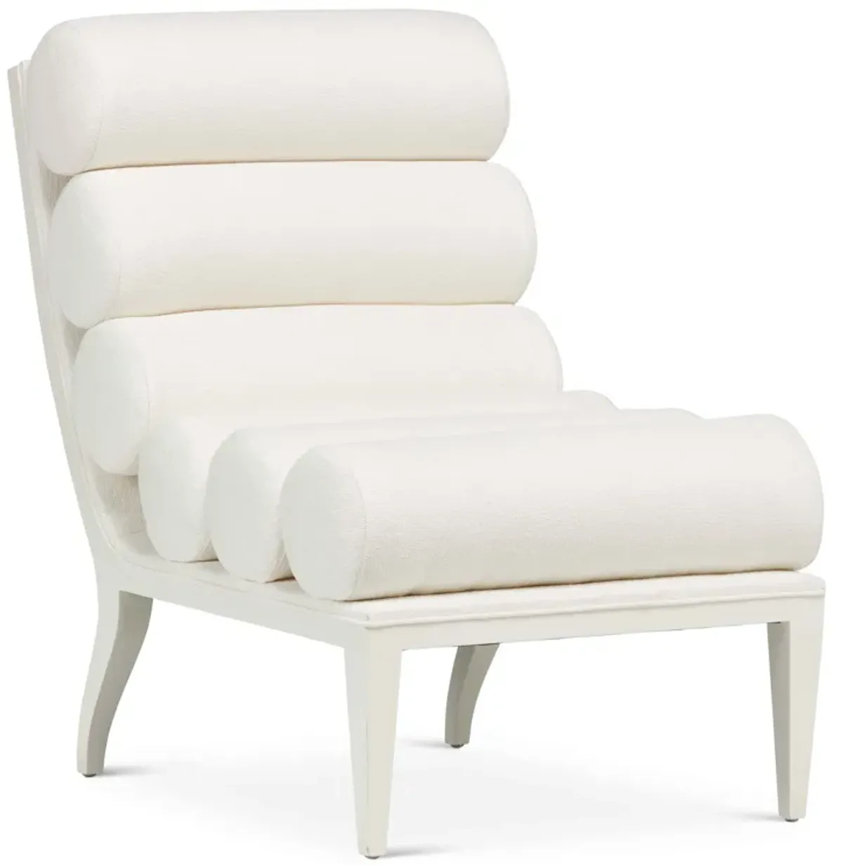 Arlo Lounge Chair