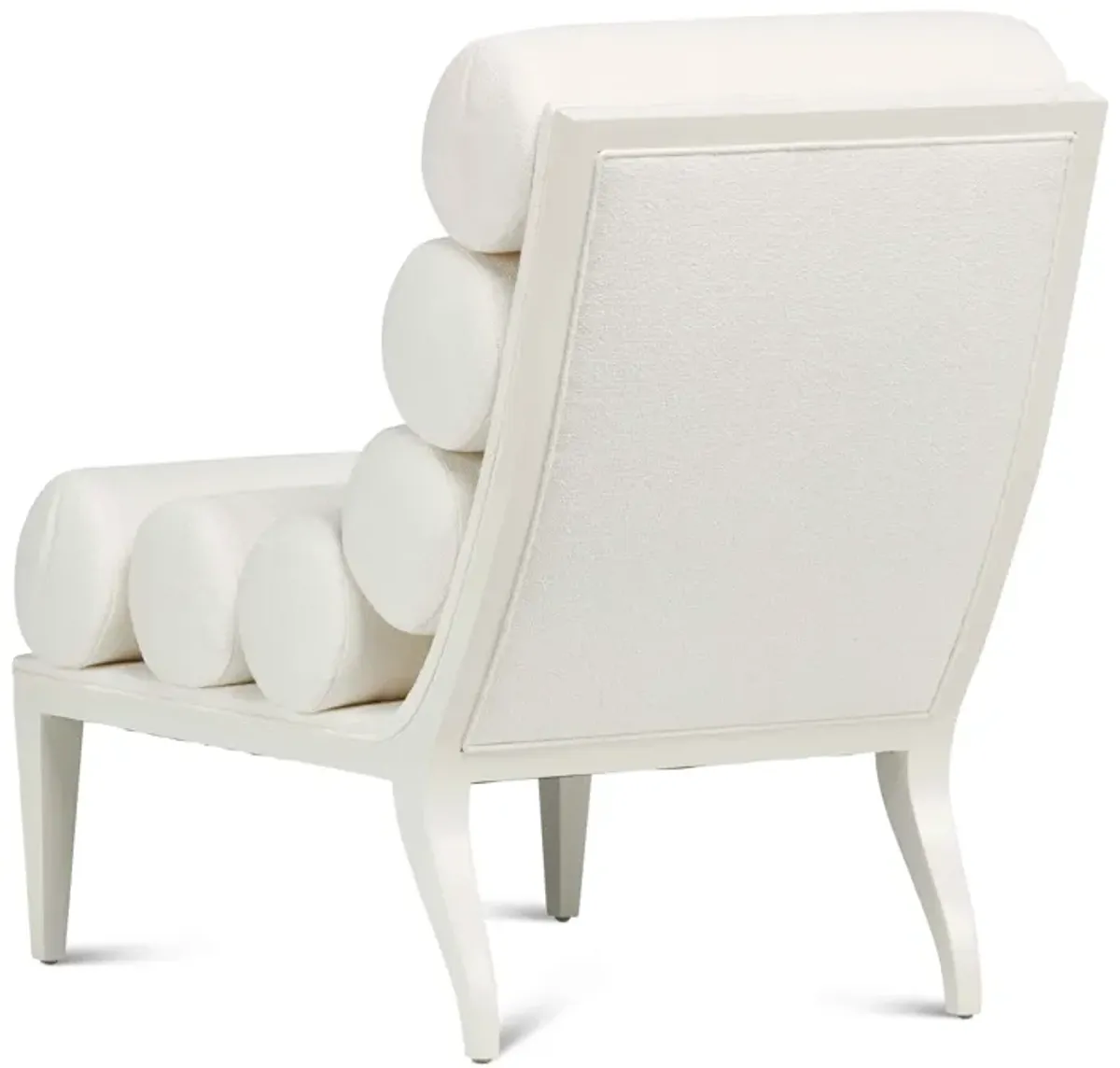 Arlo Lounge Chair