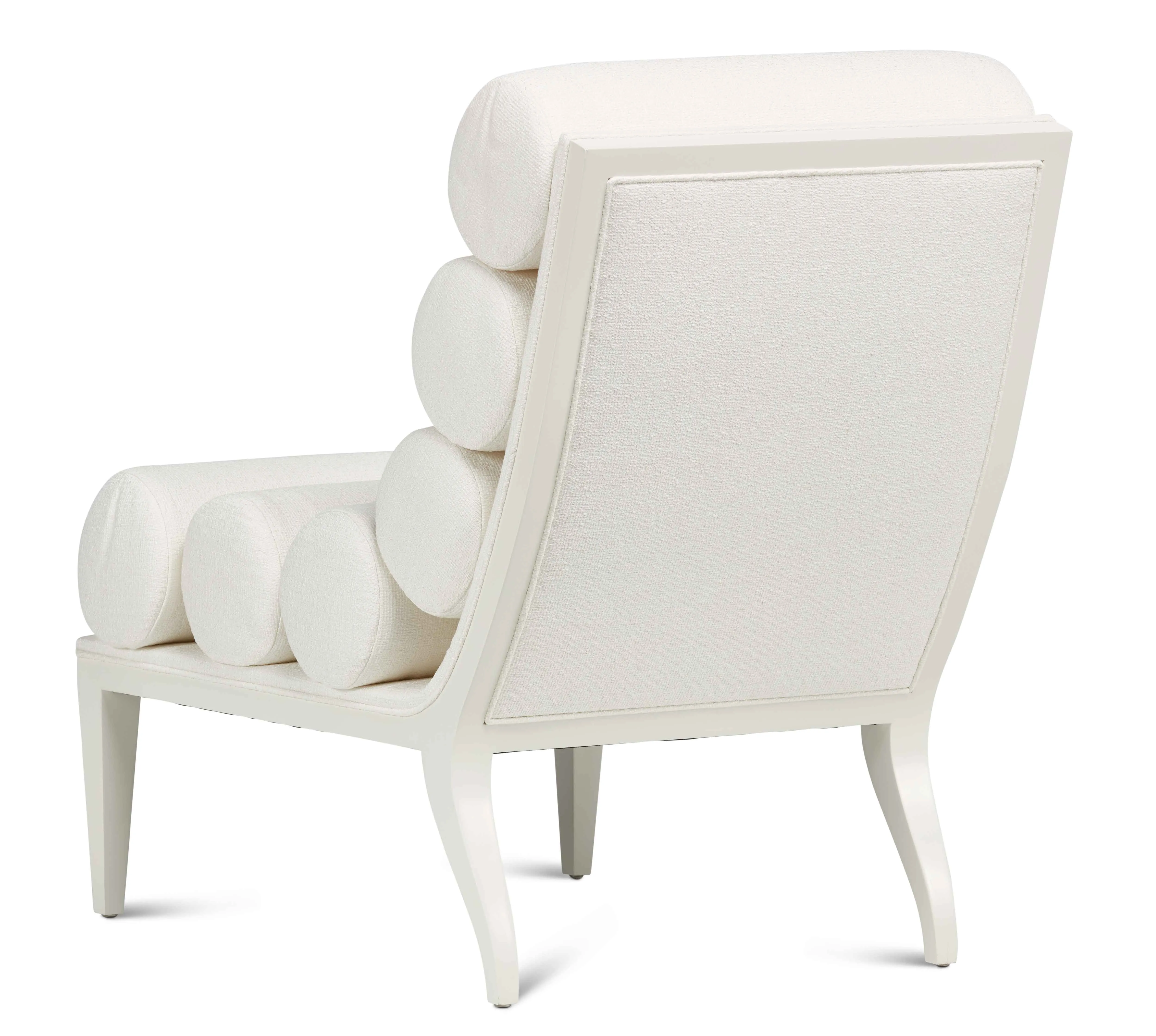 Arlo Lounge Chair