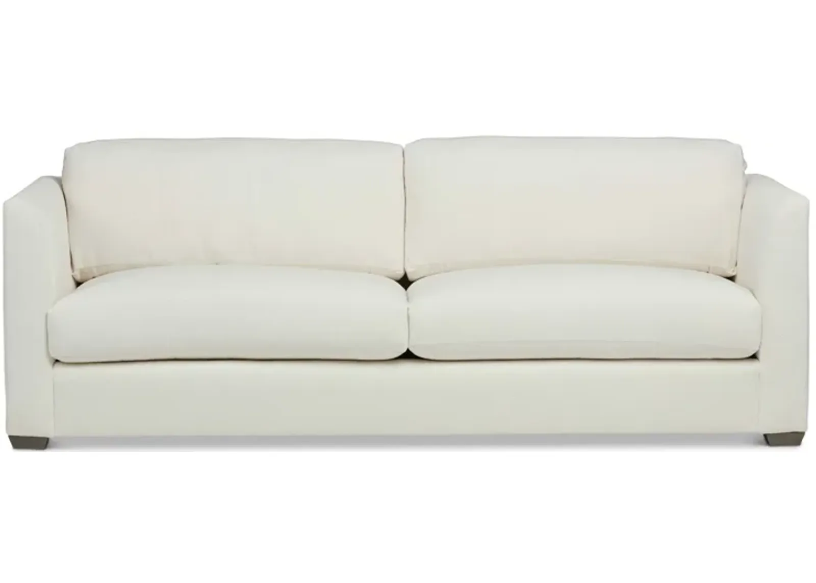 Landon Sofa