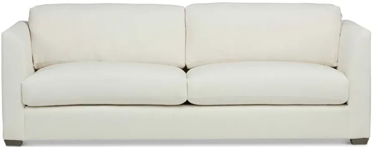 Landon Sofa