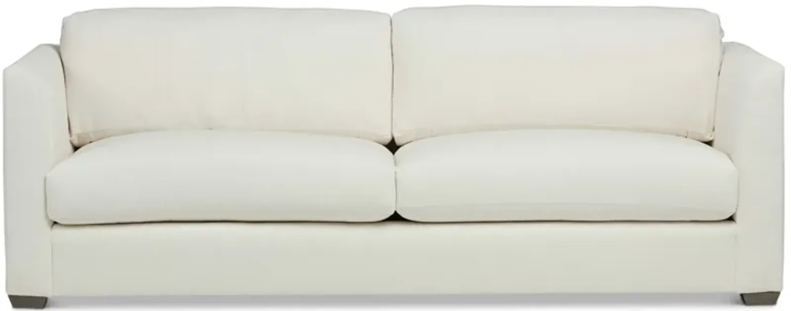 Landon Sofa