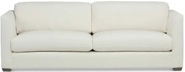 Landon Sofa