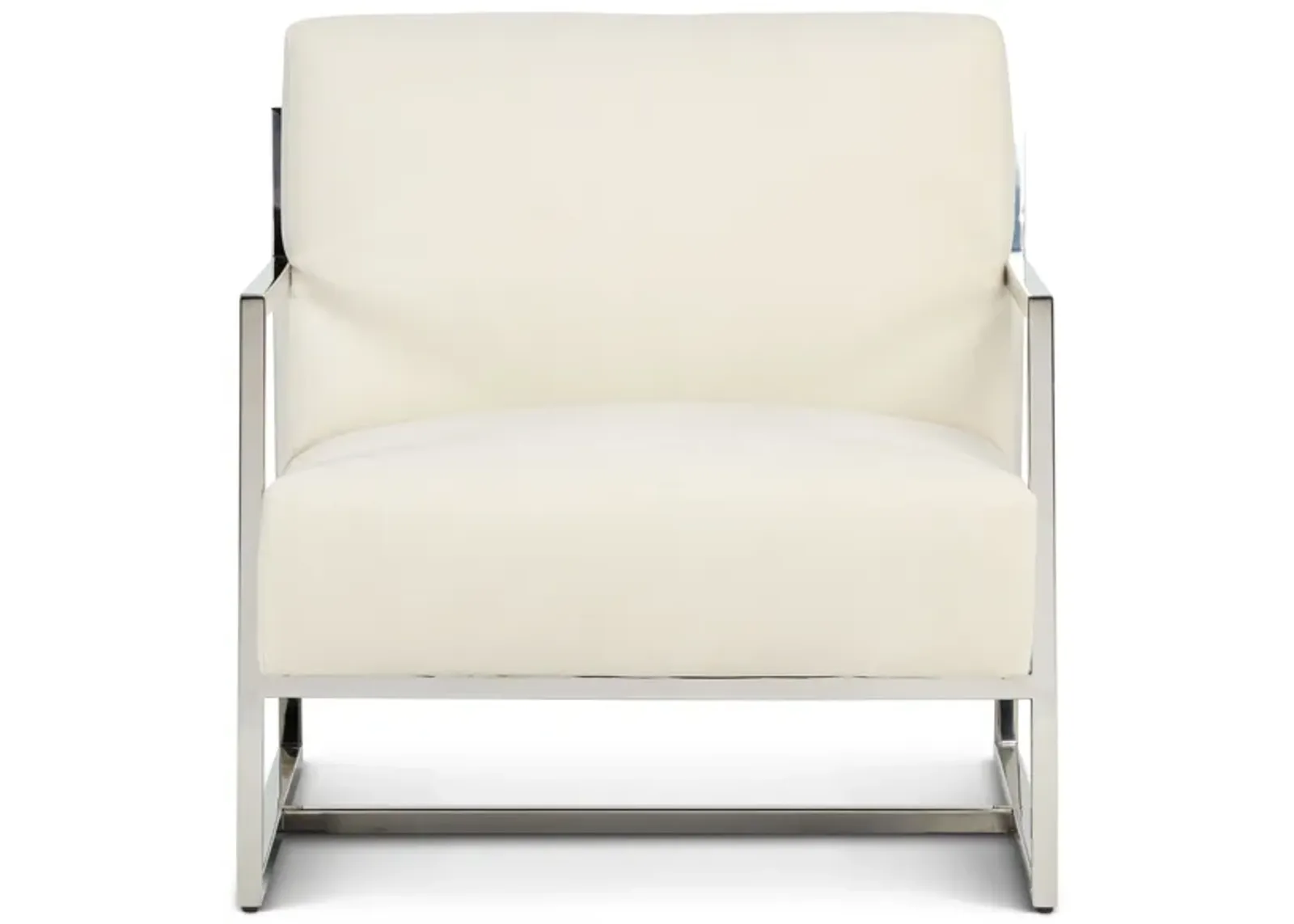 Lennox Chair