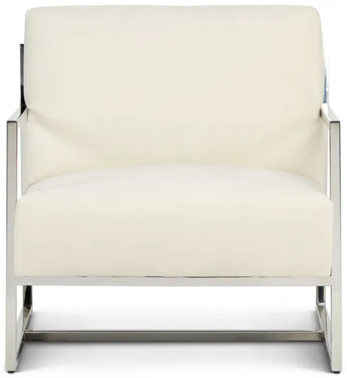 Lennox Chair