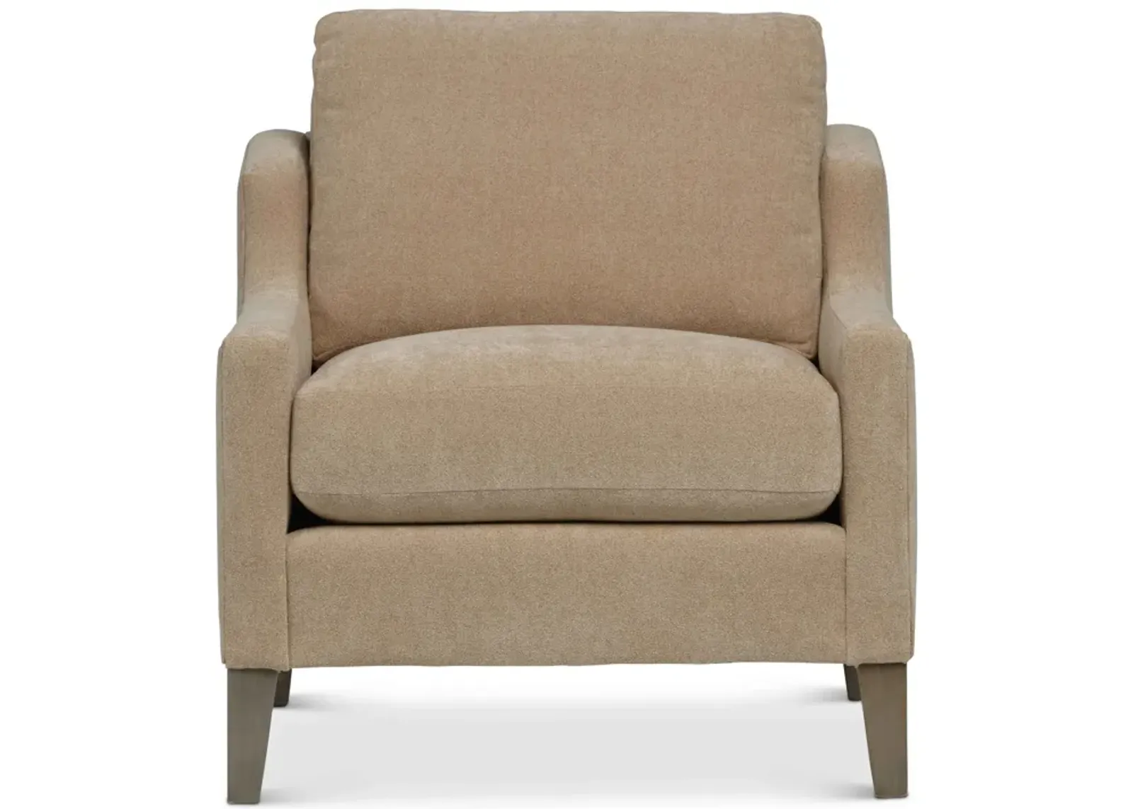 Ensley Chair