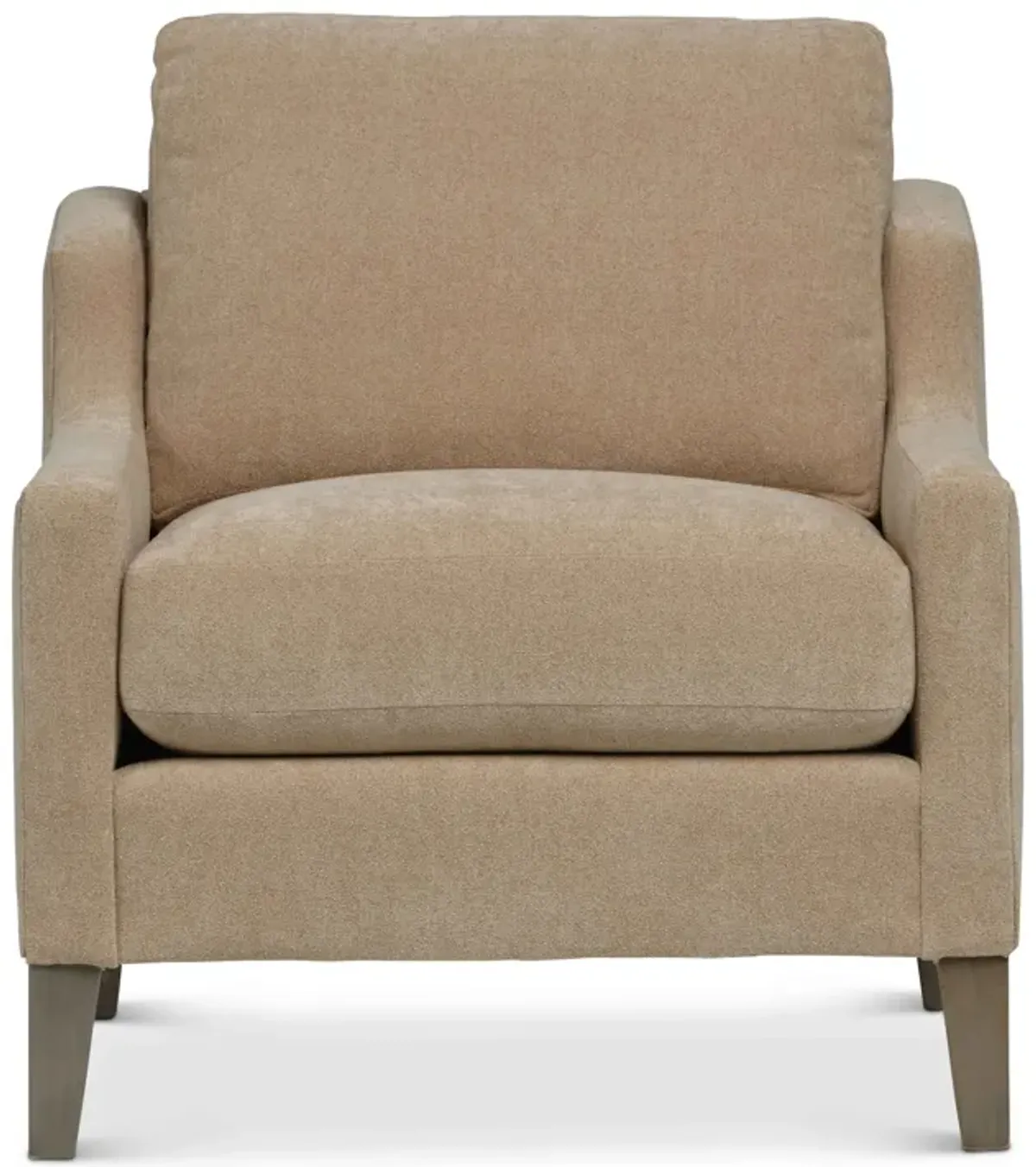 Ensley Chair