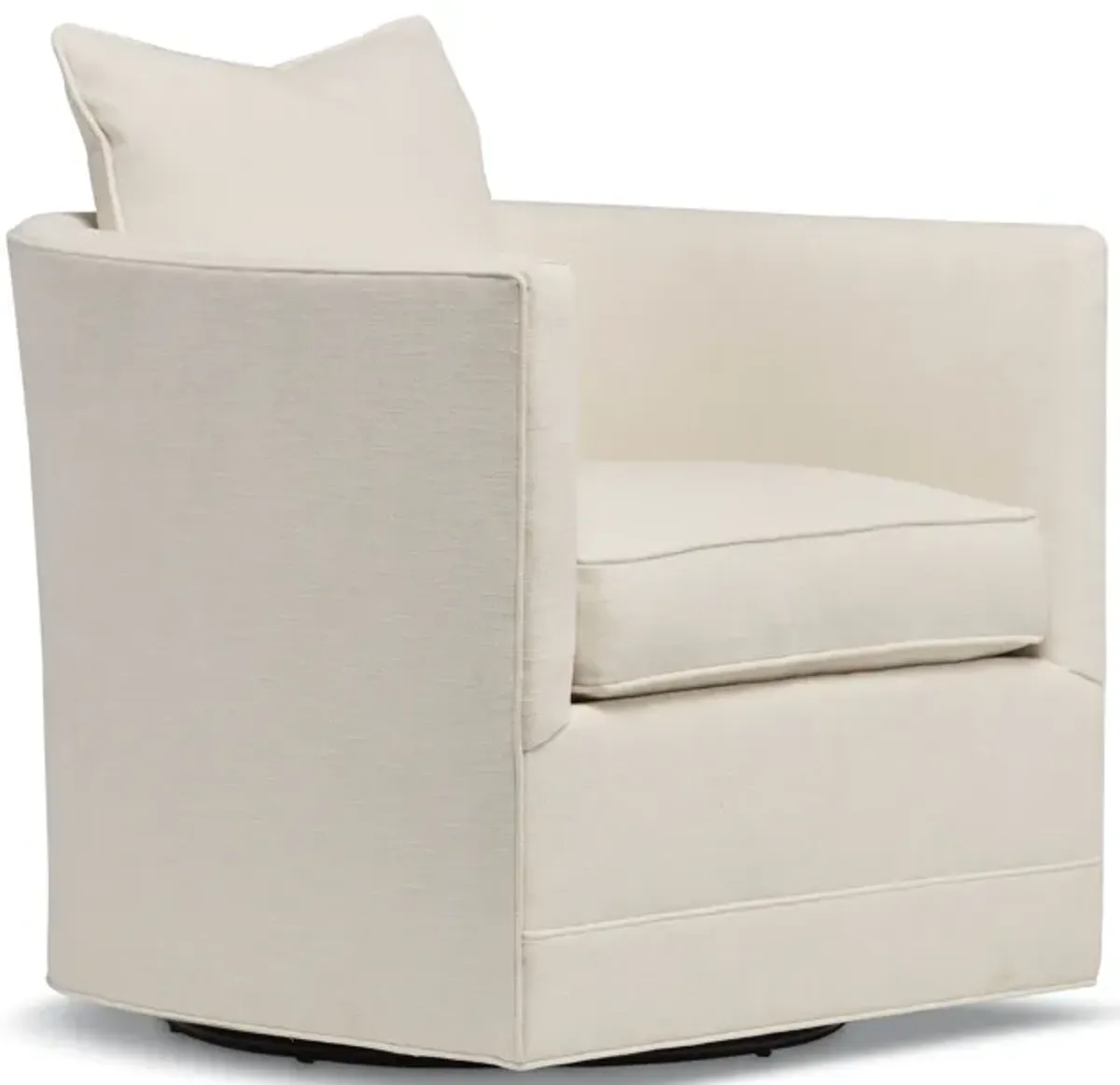 Chandler Swivel Chair