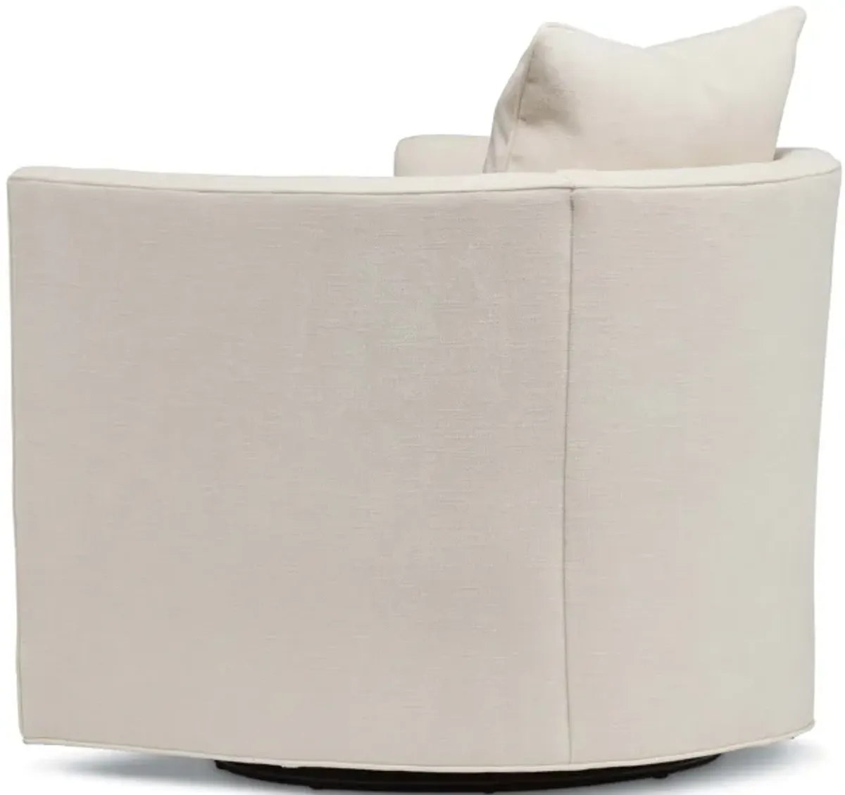 Chandler Swivel Chair