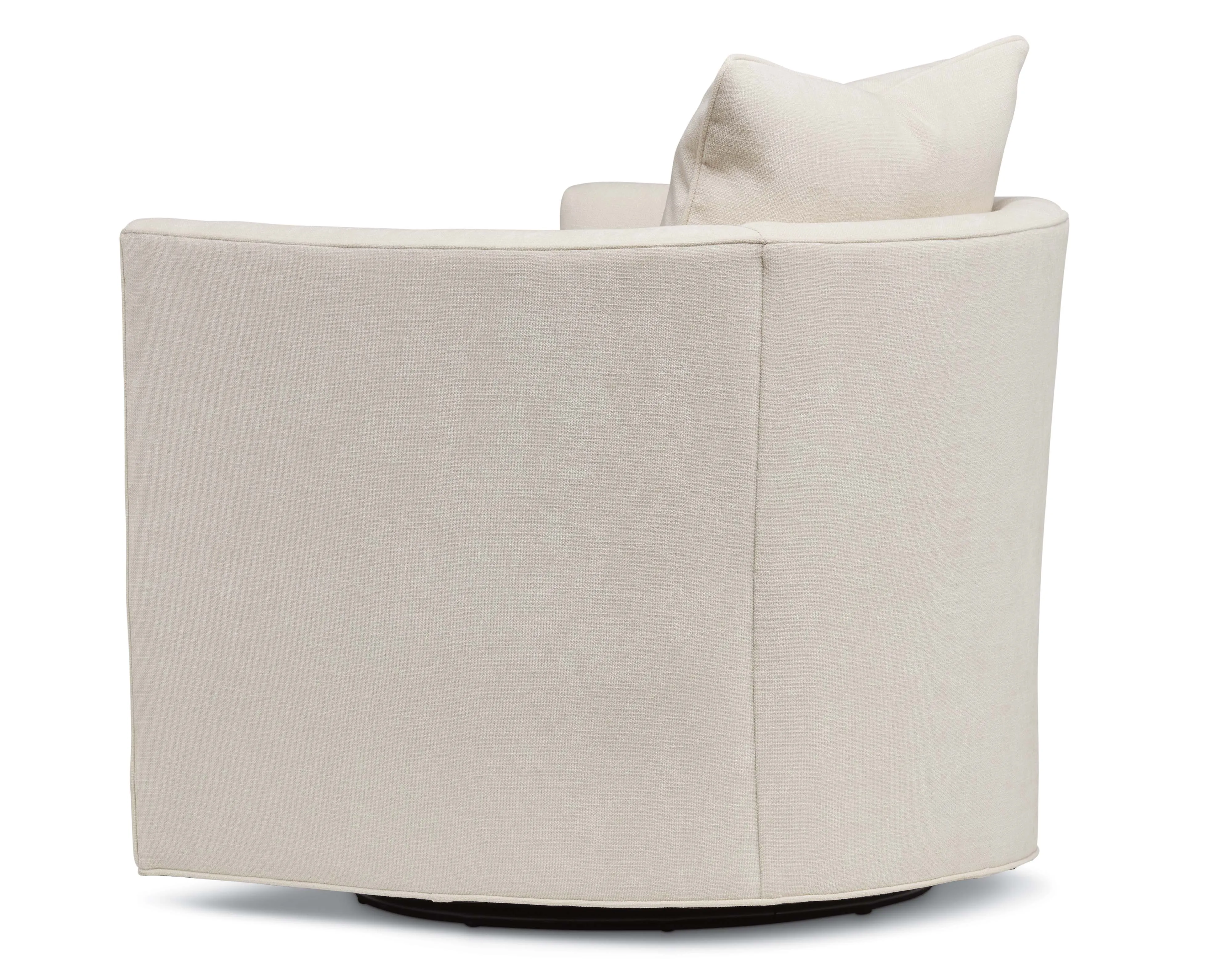 Chandler Swivel Chair