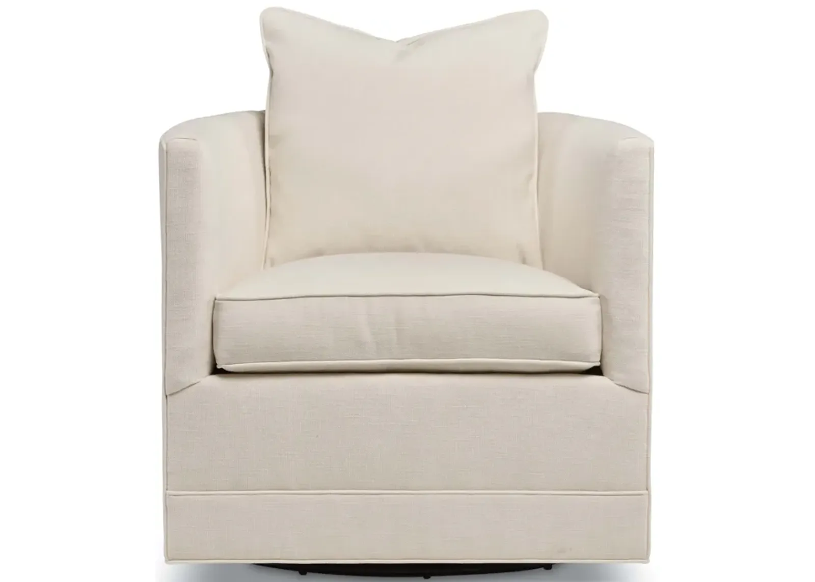 Chandler Swivel Chair