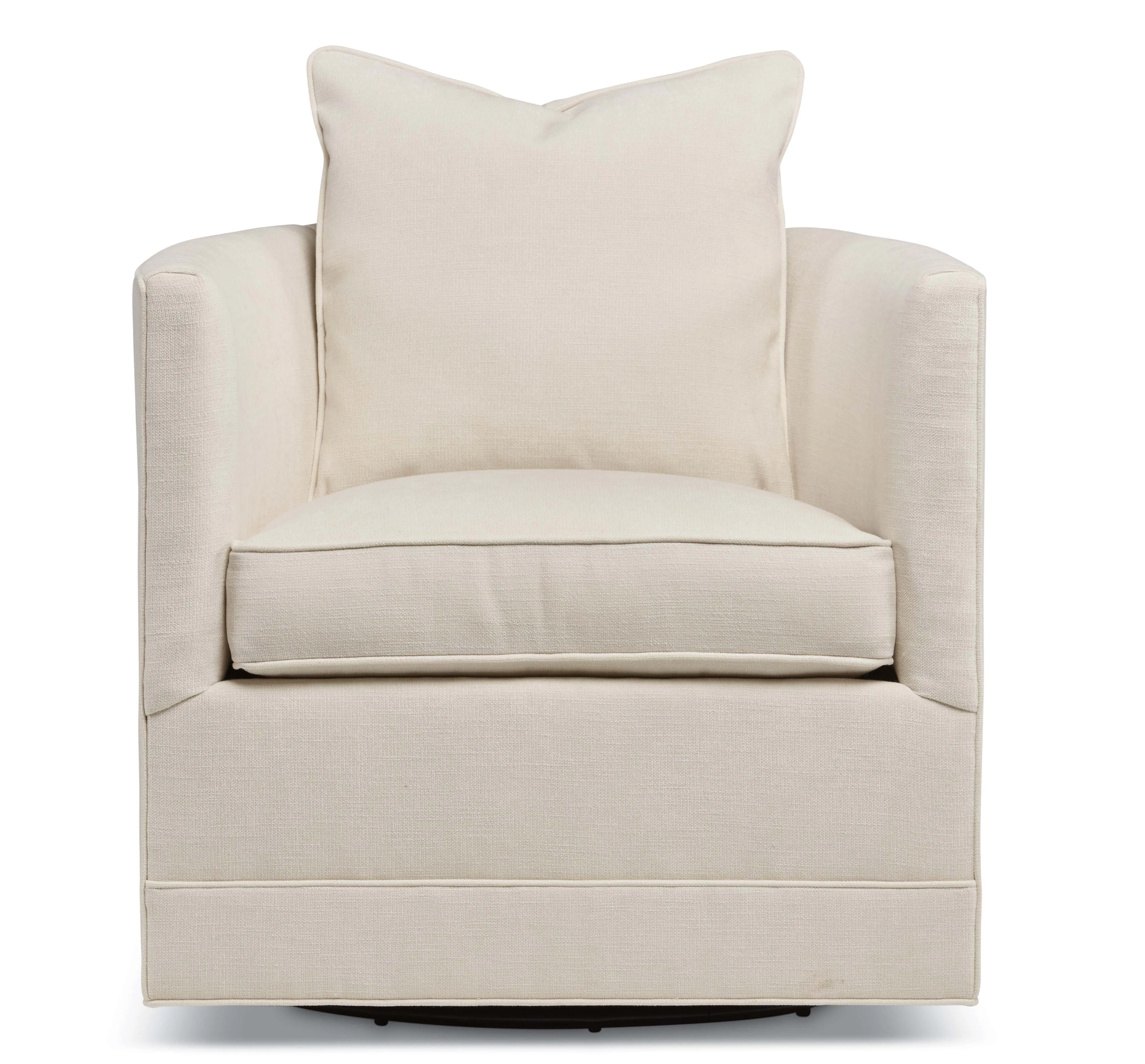 Chandler Swivel Chair