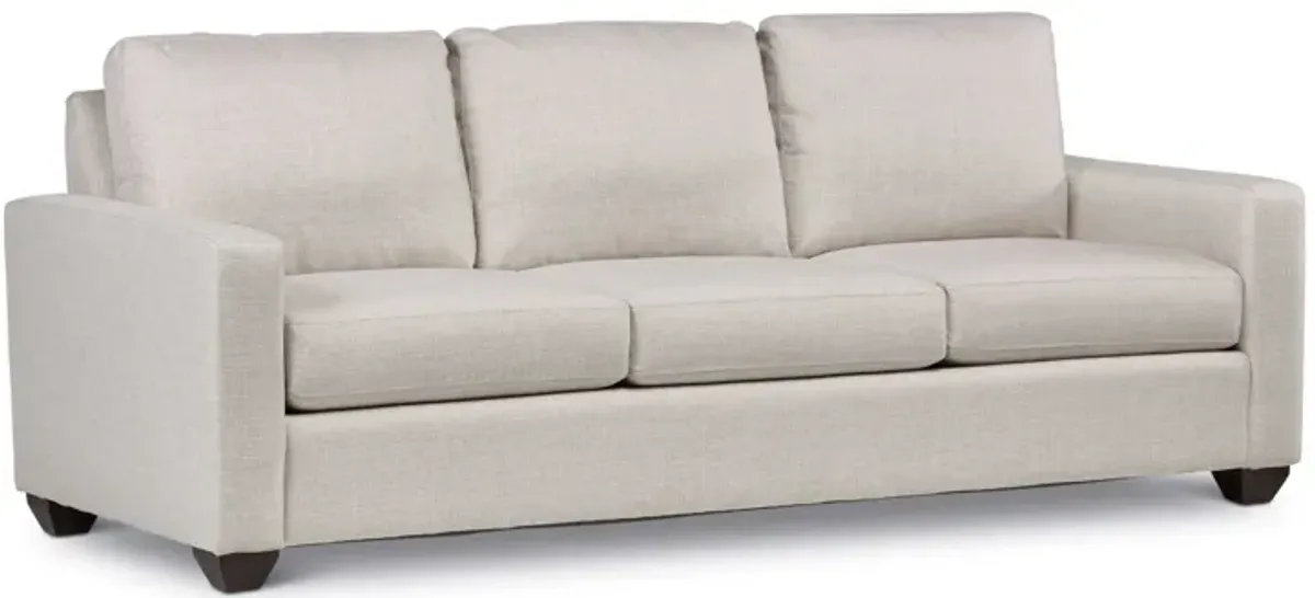 Livonia Sofa