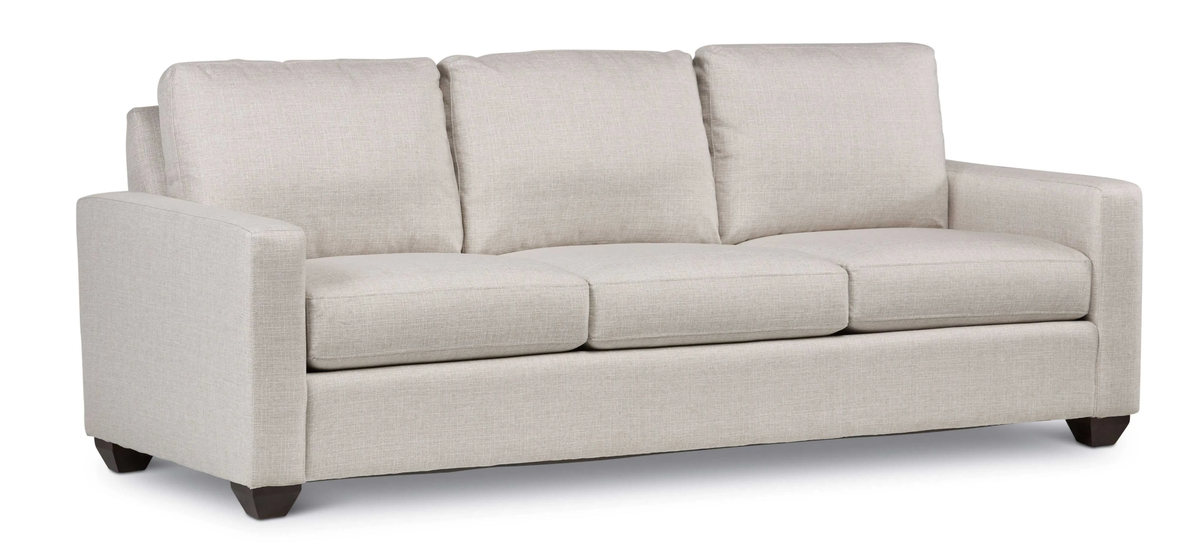 Livonia Sofa