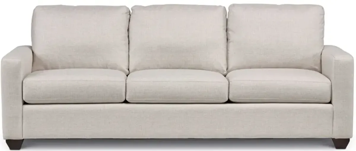 Livonia Sofa