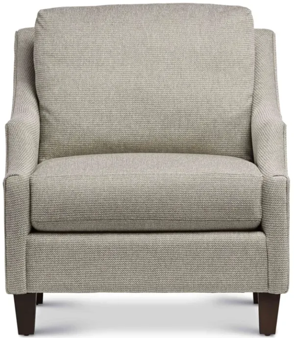 Battle Creek Chair