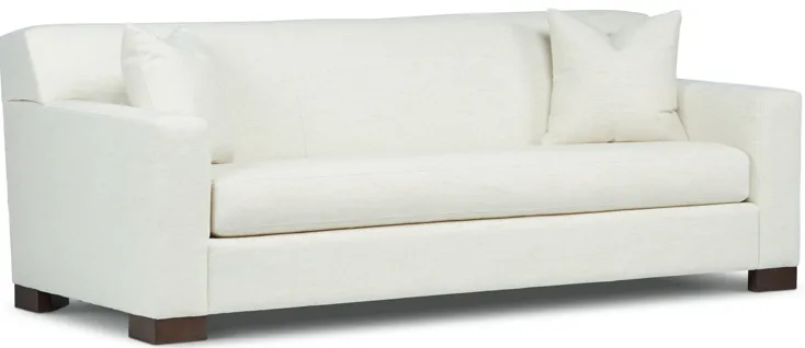 Bali Sofa