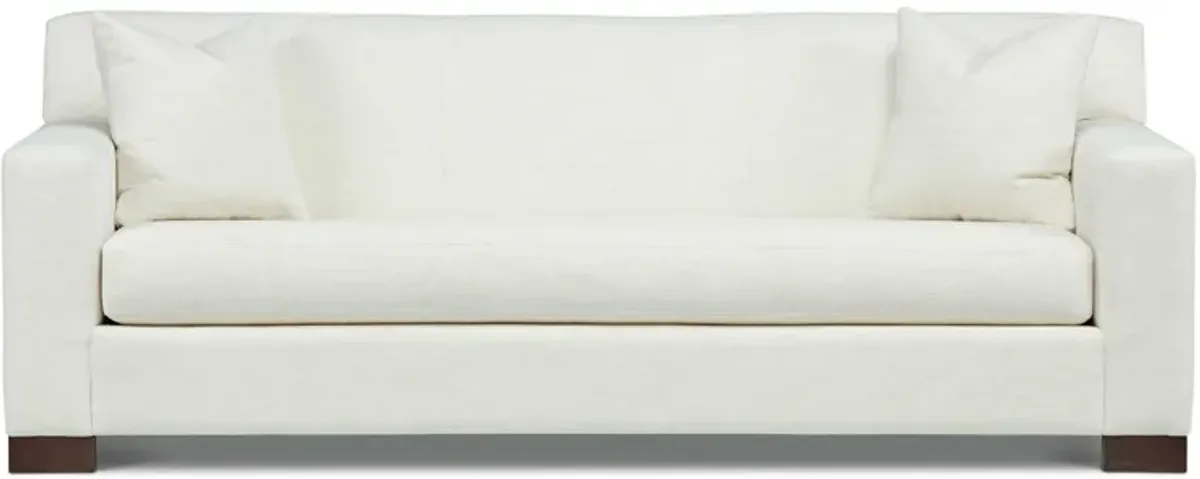 Bali Sofa