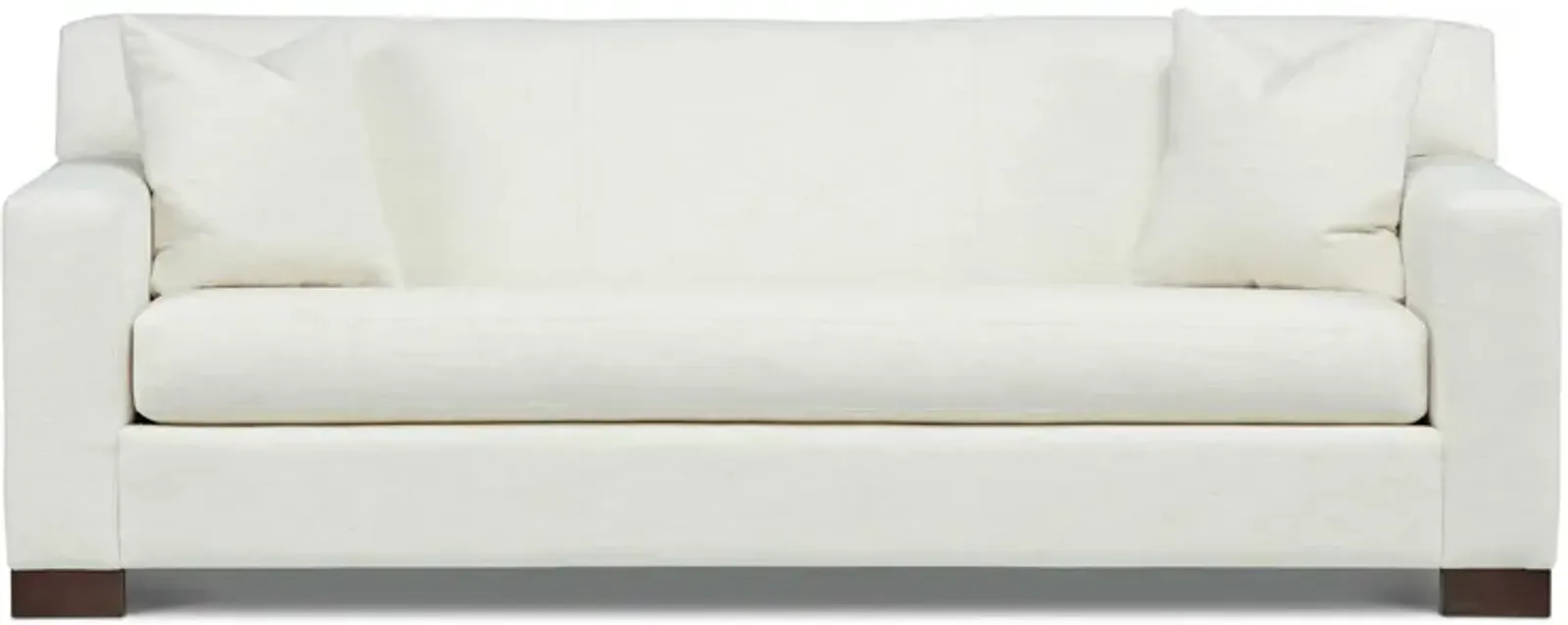 Bali Sofa