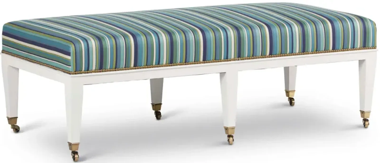 Vincent Bench