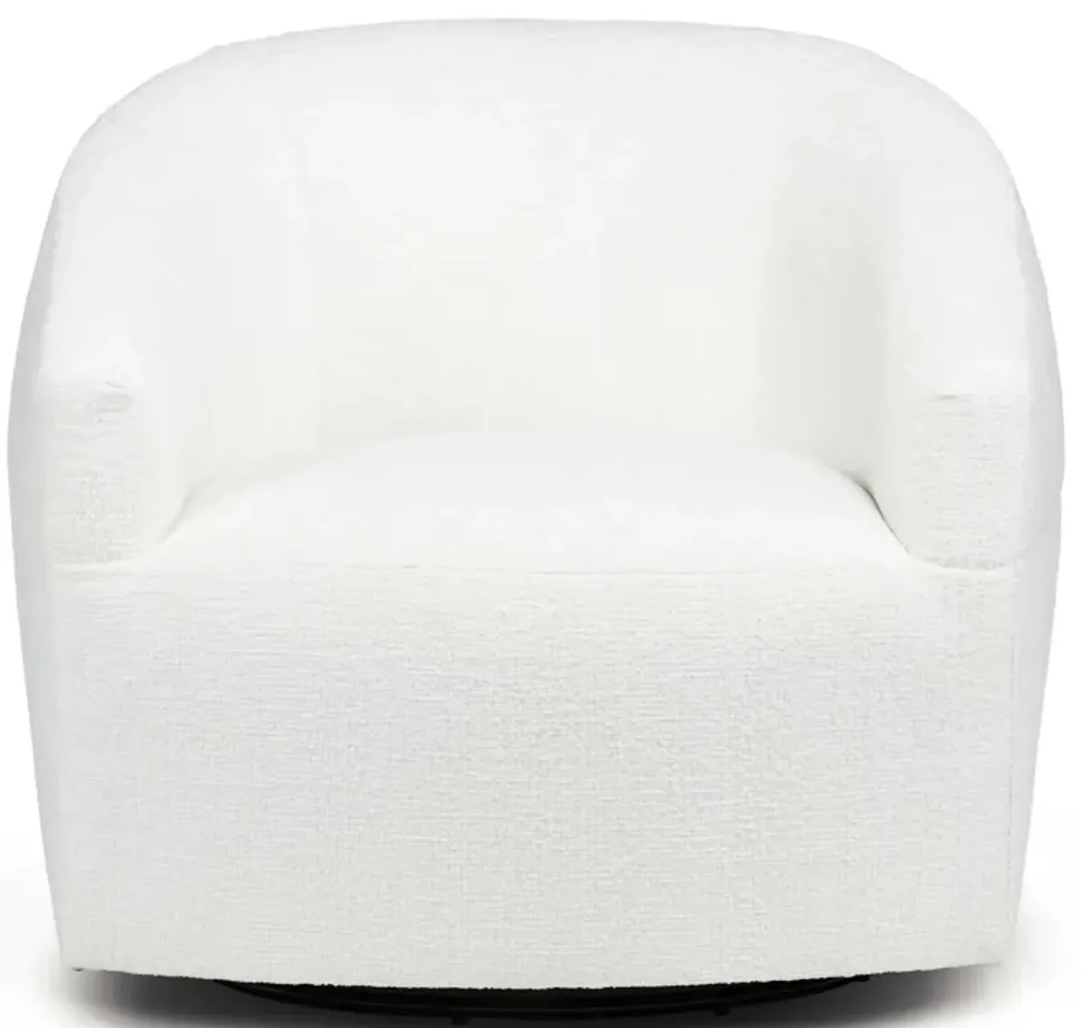 Natalie Swivel Chair