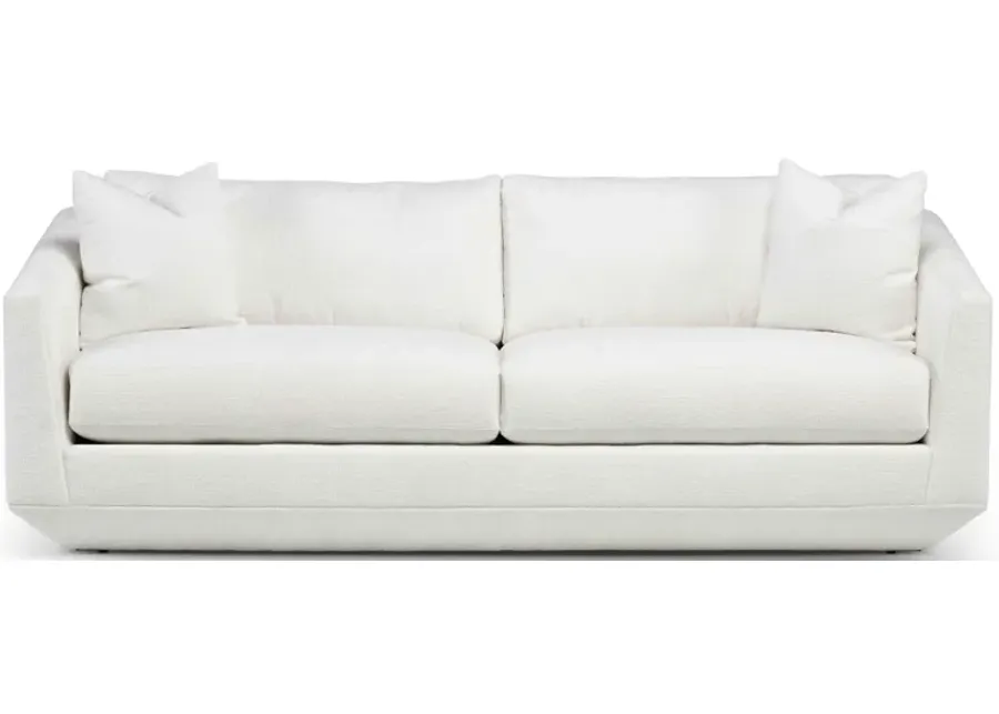 Veronica Sofa