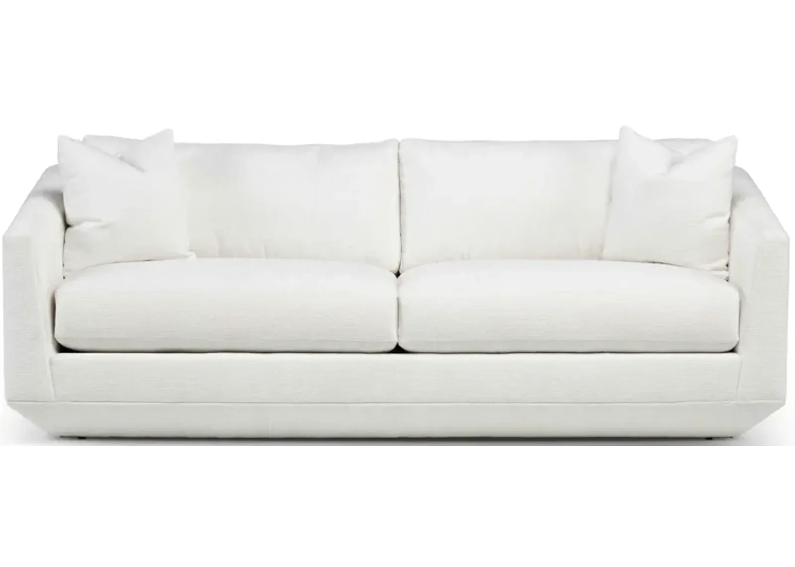 Veronica Sofa