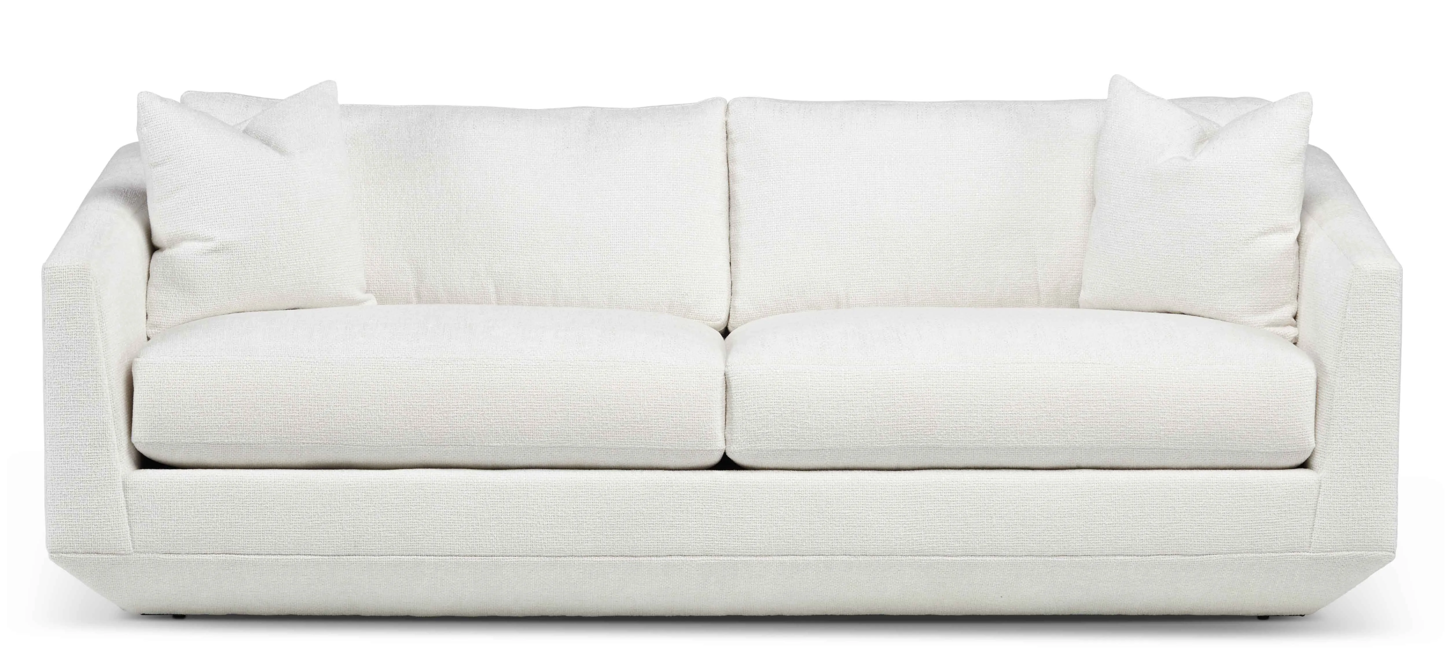 Veronica Sofa