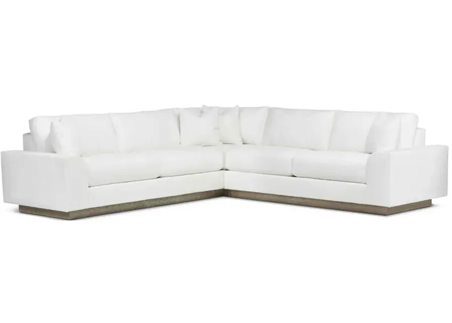 Lana Sectional