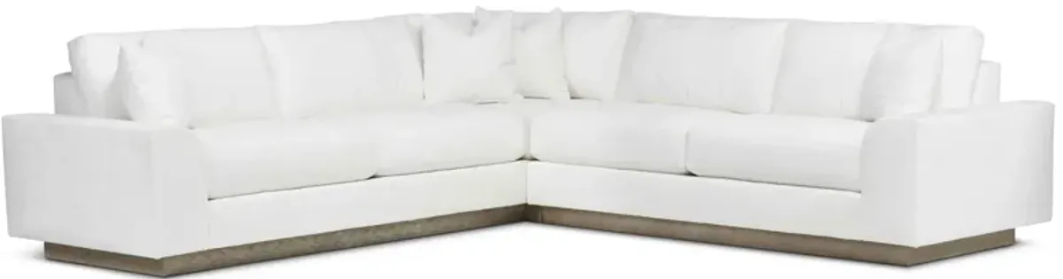 Lana Sectional