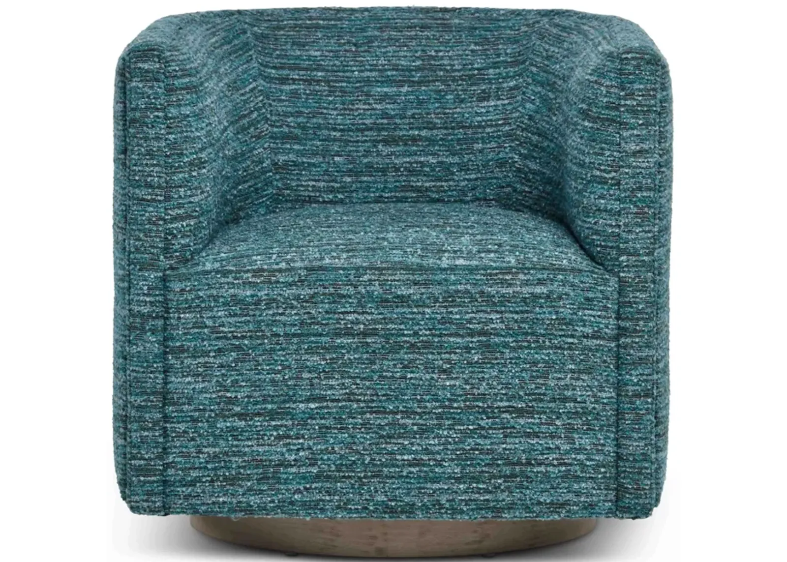 Ingrid Swivel Chair