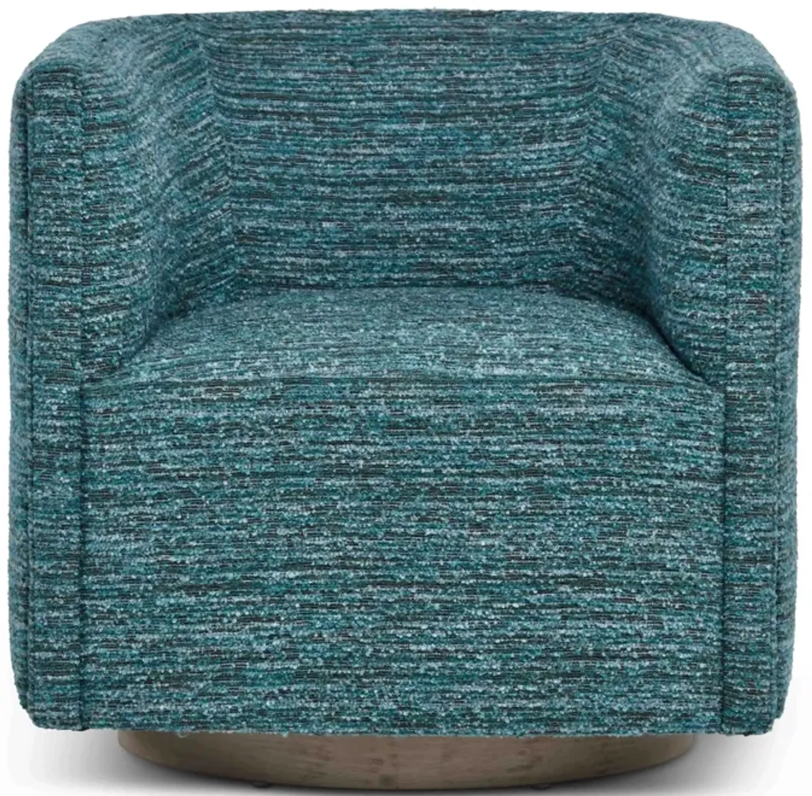 Ingrid Swivel Chair