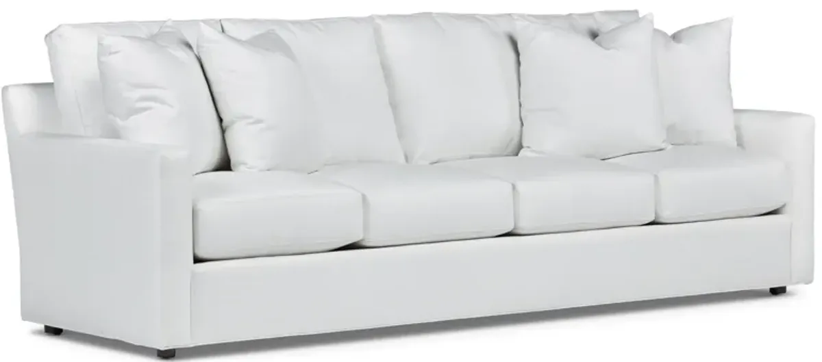 Hogan Sofa