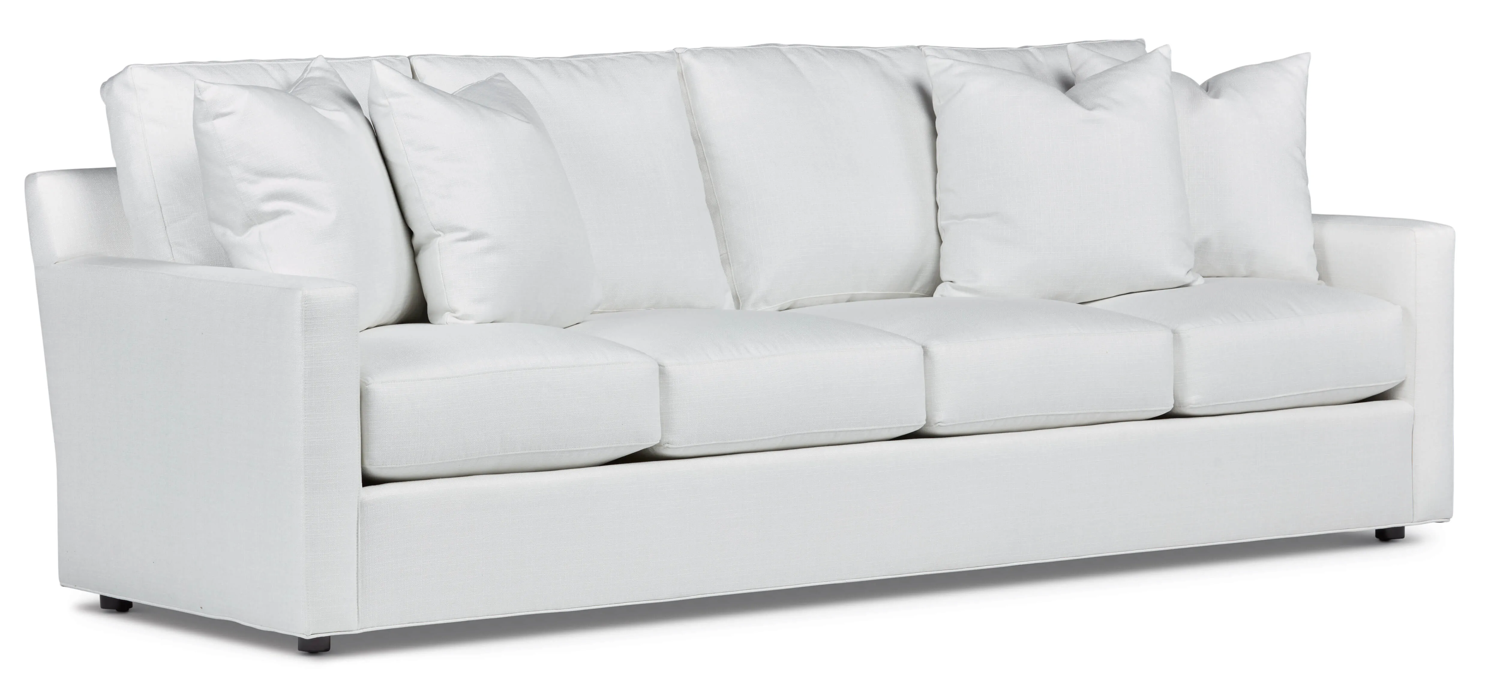 Hogan Sofa