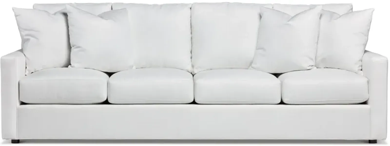 Hogan Sofa