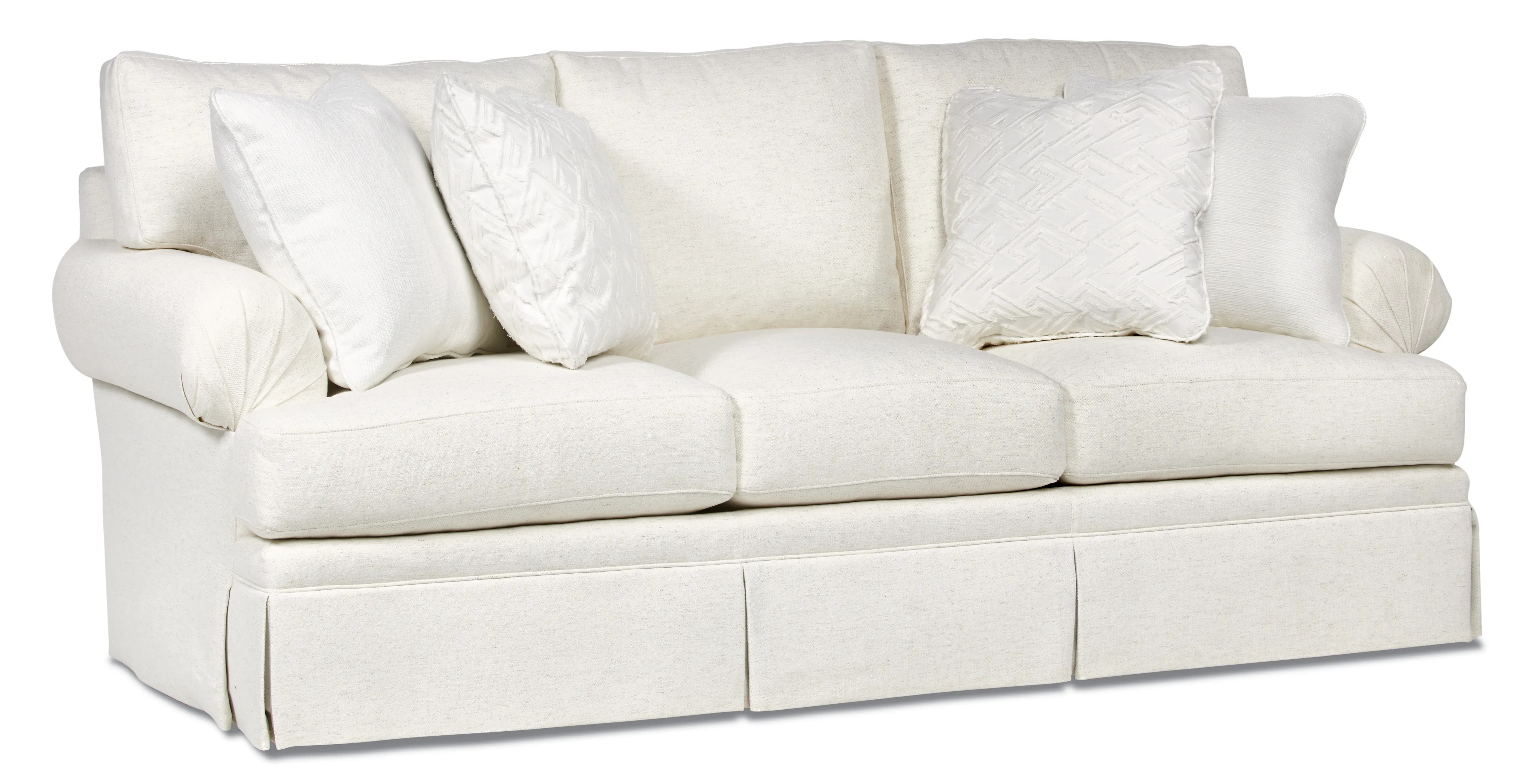 Victor Sofa