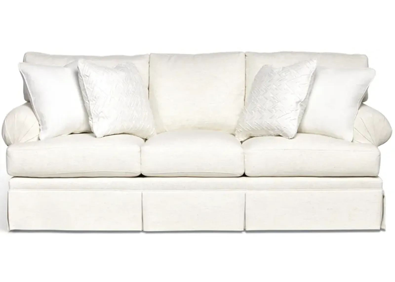 Victor Sofa