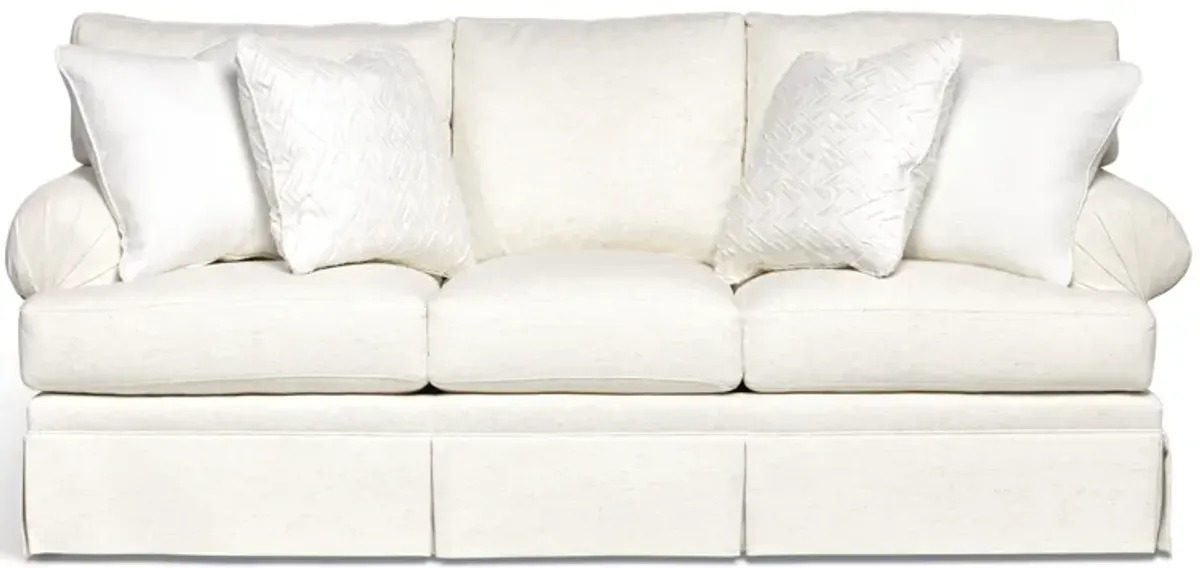 Victor Sofa