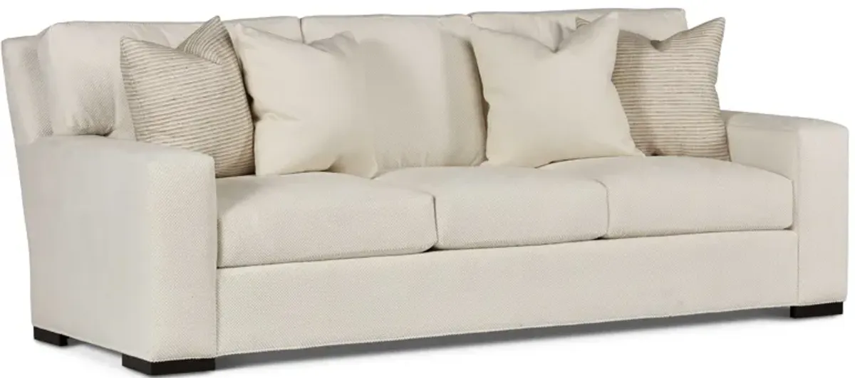 Mesa Sofa