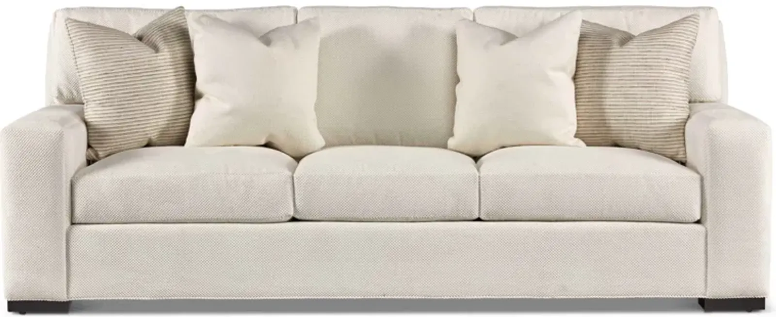 Mesa Sofa