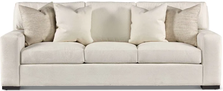 Mesa Sofa